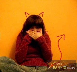 jpg