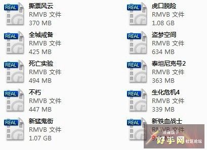 jpg