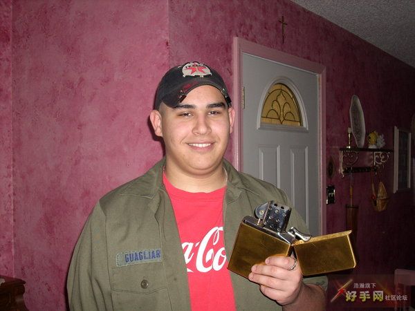 jpg