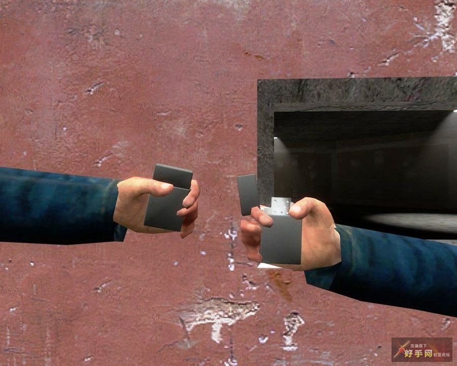 jpg