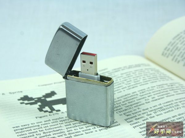jpg