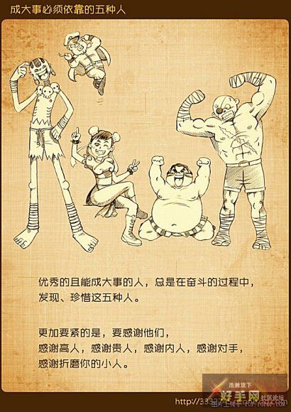 jpg
