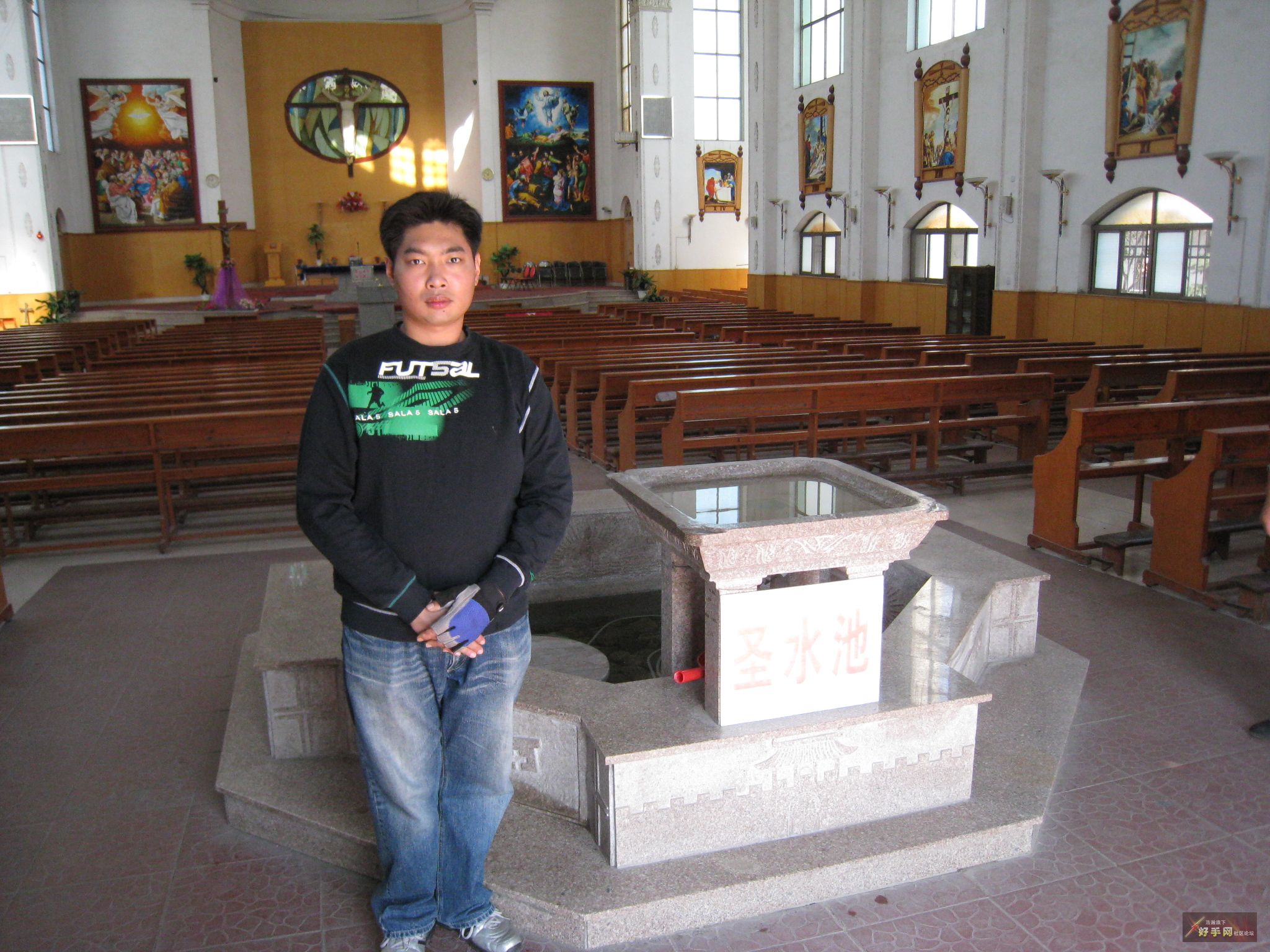 jpg