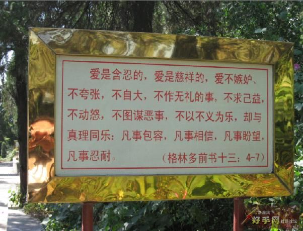 jpg