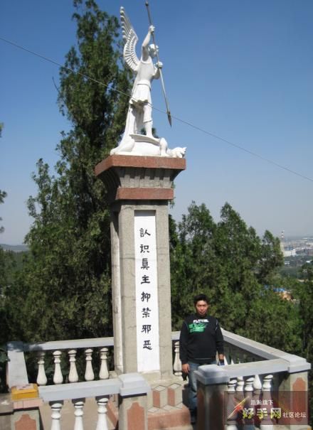 jpg