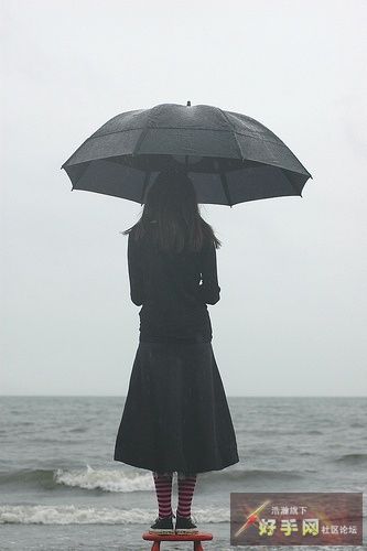 jpg