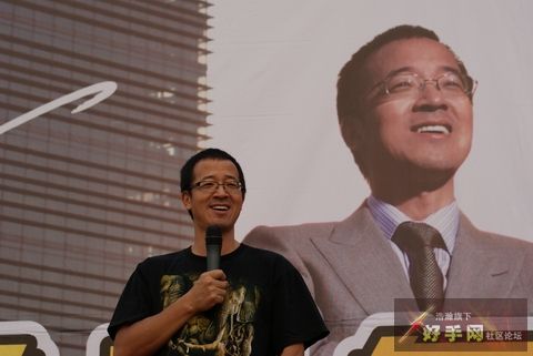 jpg