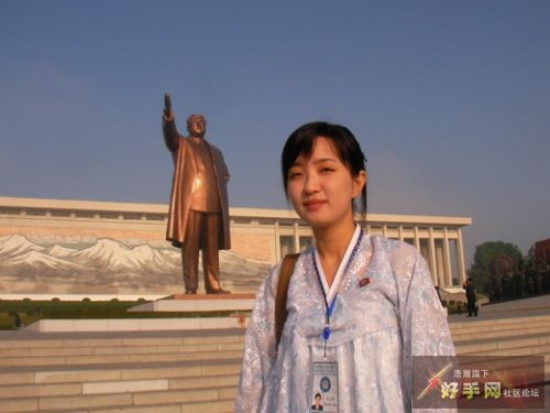 jpg