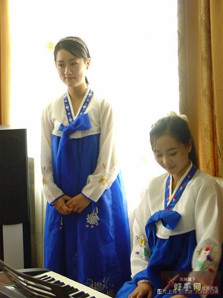 jpg