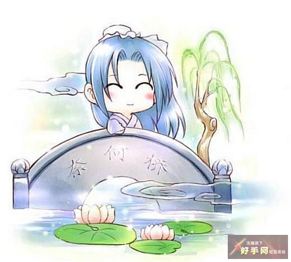 jpg