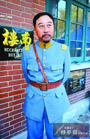jpg