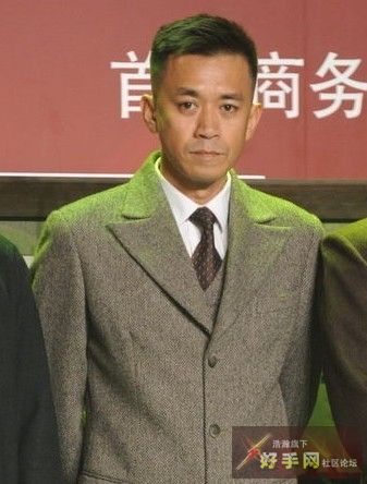 jpg