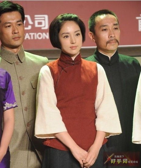jpg