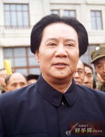 jpg