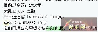 jpg