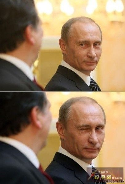 jpg