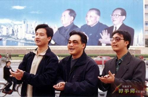 jpg