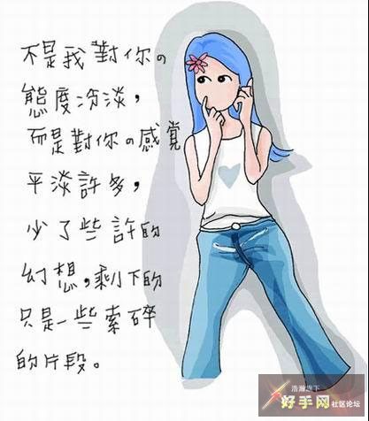 jpg