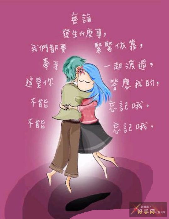 jpg