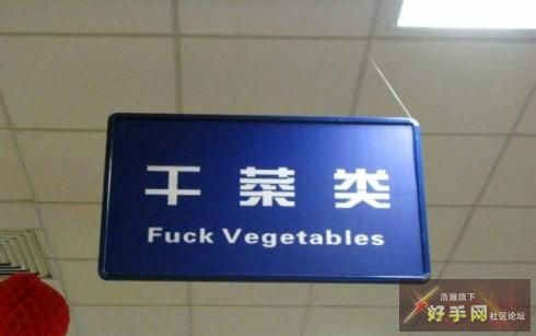 jpg