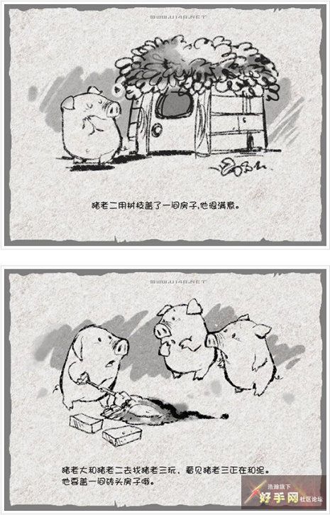 jpg