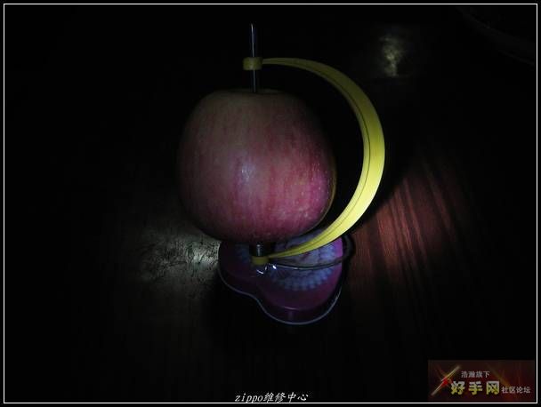 jpg