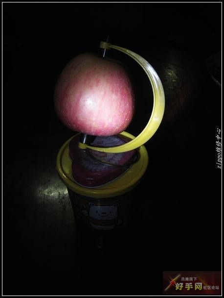 jpg