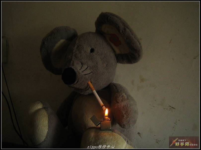 jpg