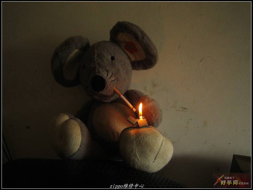 jpg