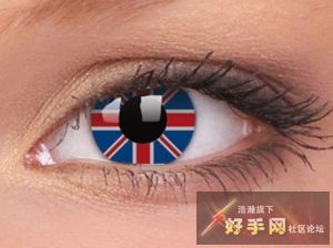 jpg