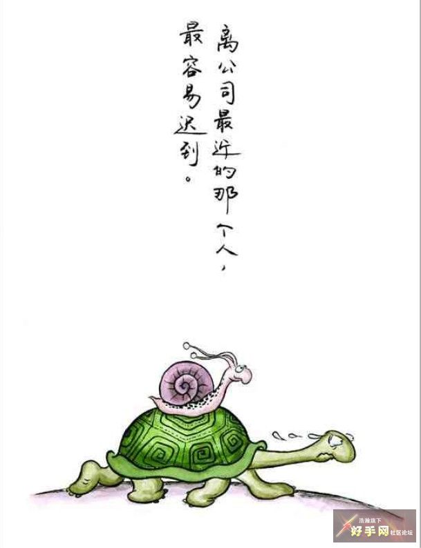 jpg