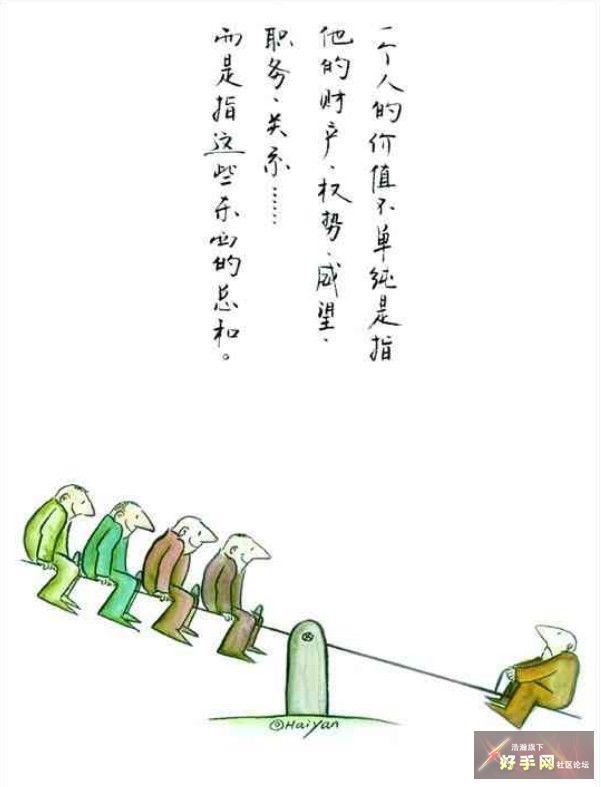 jpg