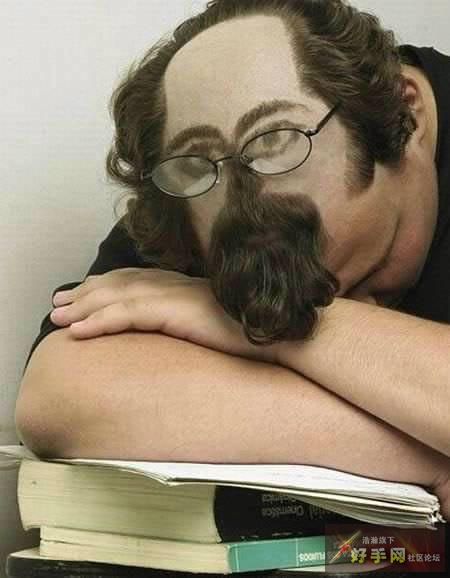 jpg