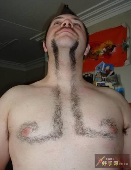 jpg