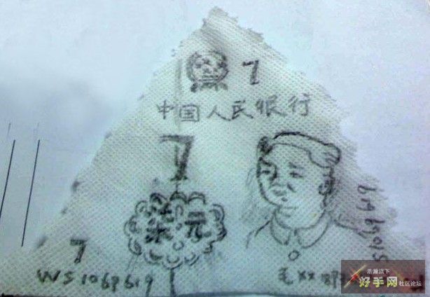 jpg