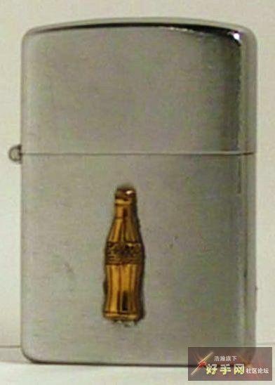 jpg
