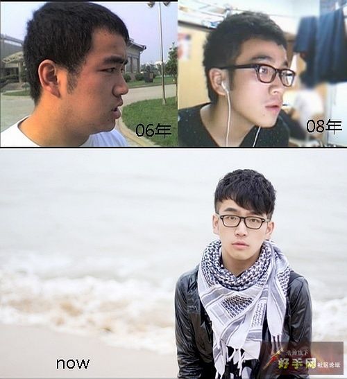 jpg