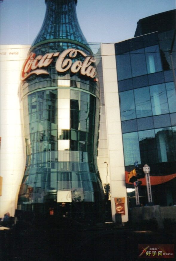 jpg