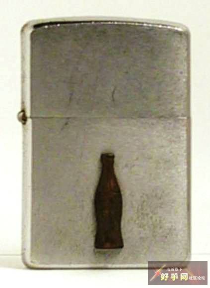 jpg