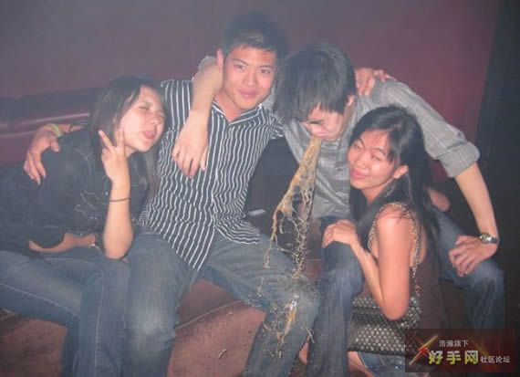 jpg