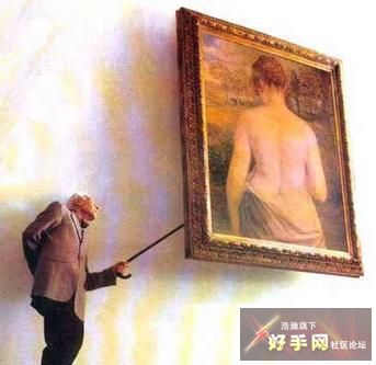 jpg