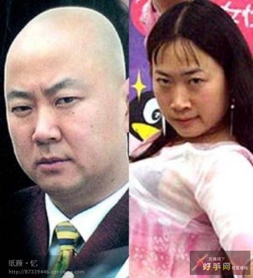 jpg