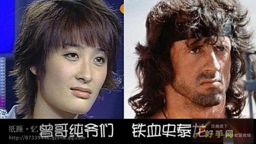 jpg