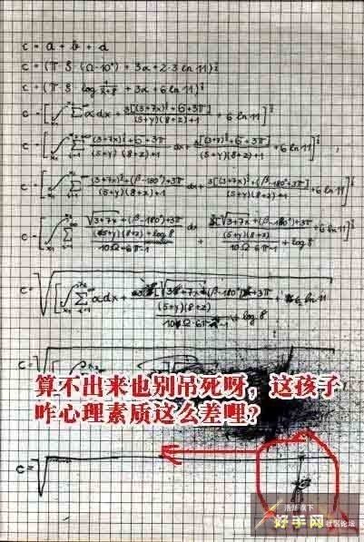 jpg