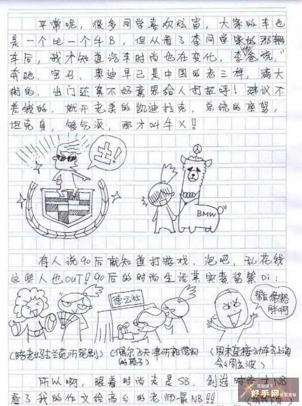 jpg