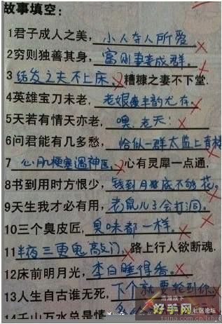 jpg