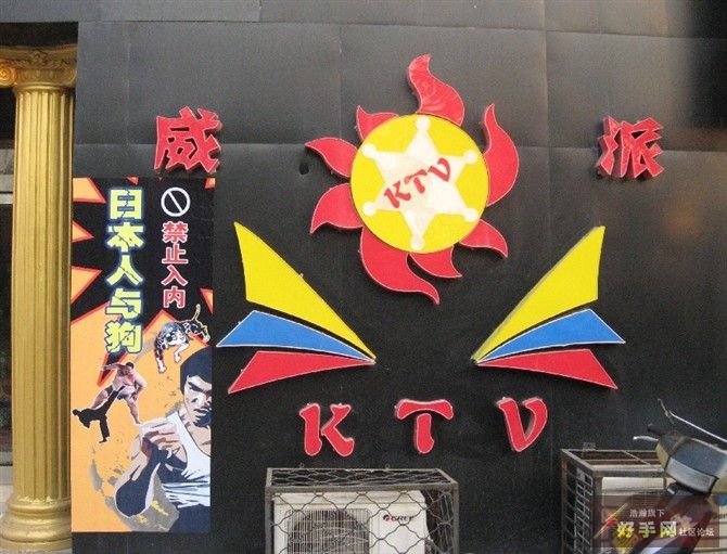 jpg