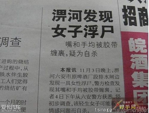 jpg