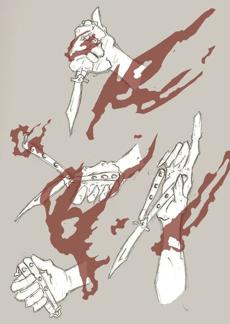 jpg