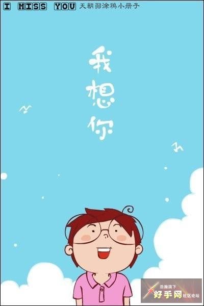 jpg